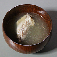 汁