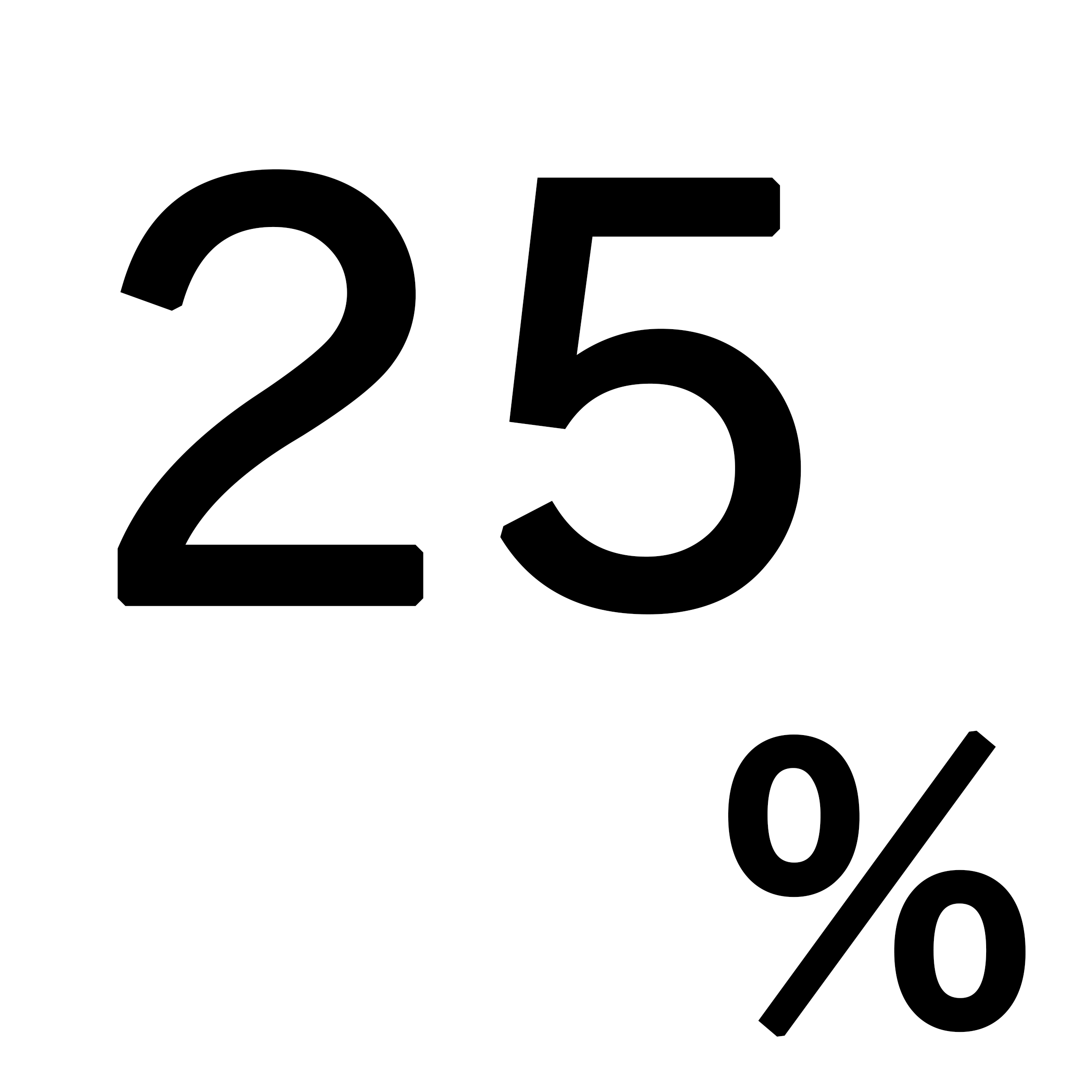 体脂肪率25%